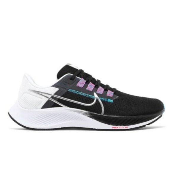 Nike Air Zoom Pegasus 38 Shoes - Size‎ 13